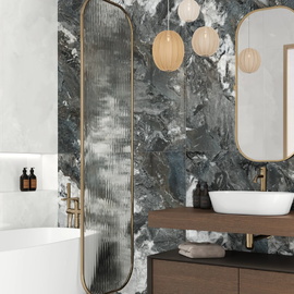 Tuman Artkera Group