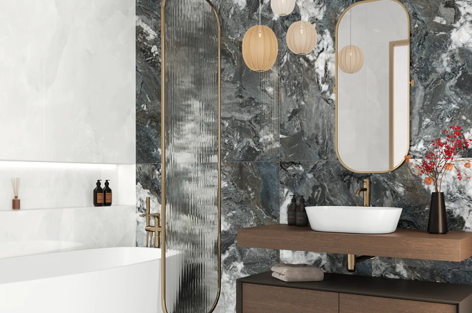 Tuman Artkera Group