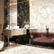 Versa Artkera Group