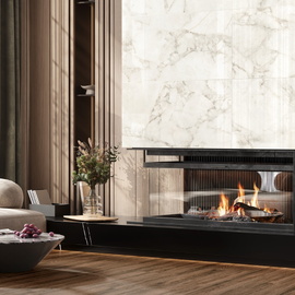 Versa Artkera Group