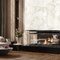 Versa Artkera Group