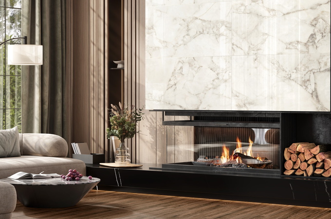 Versa Artkera Group