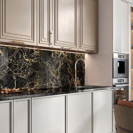 Versa Artkera Group
