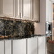 Versa Artkera Group