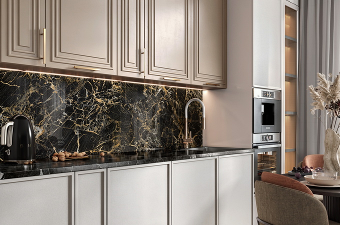 Versa Artkera Group