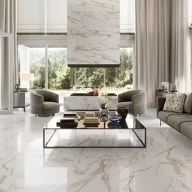 Charme Evo Italon