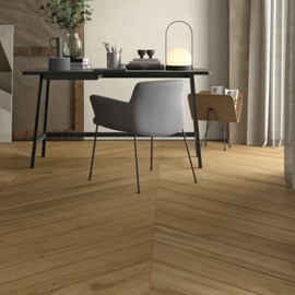 Loft Italon