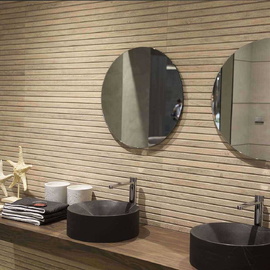 Lexington Porcelanosa