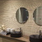 Керамическая плитка Lexington Porcelanosa