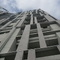 Oxide Laminam
