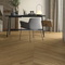 Loft Italon