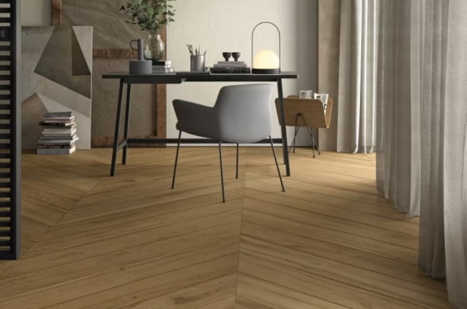 Loft Italon