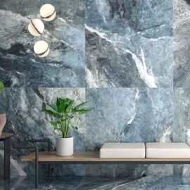 Amazona Geotiles