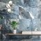 Керамогранит Amazona Geotiles