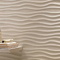 3D WALL DESIGN Atlas Concorde
