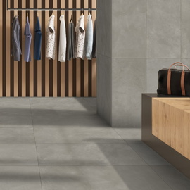 Loft Ennface
