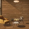 Loft Ennface