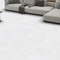 Loft Ennface