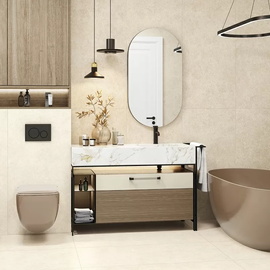 Amsterdam Alma Ceramica