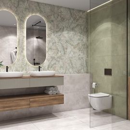 Lush Meissen