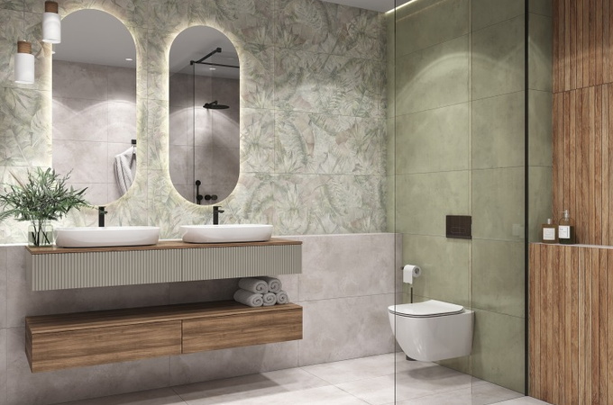 Lush Meissen
