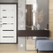 Lux Beige Laparet