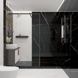 Lawa black Laparet