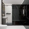 Lawa black Laparet