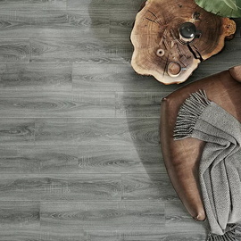 Almond Alma Ceramica