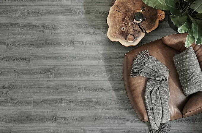 Almond Alma Ceramica