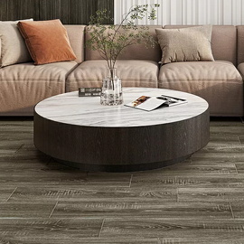 Almond Alma Ceramica