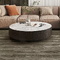 Almond Alma Ceramica