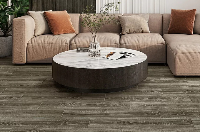 Almond Alma Ceramica