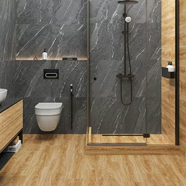 Almond Alma Ceramica