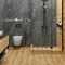 Almond Alma Ceramica