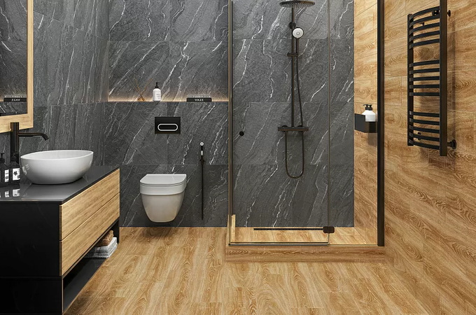 Almond Alma Ceramica