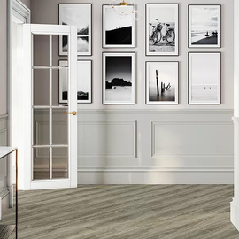 Almond Alma Ceramica