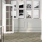 Almond Alma Ceramica