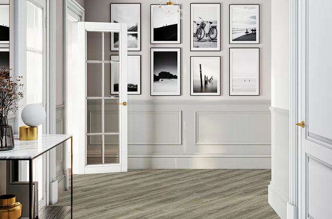 Almond Alma Ceramica