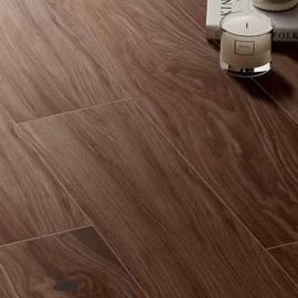 LucidWood Vitra