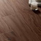 LucidWood Vitra