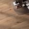 LucidWood Vitra