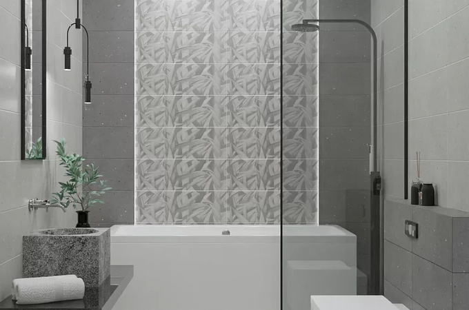 Limestone Eletto