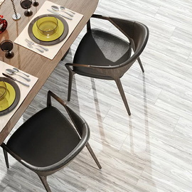 Alpina Alma Ceramica