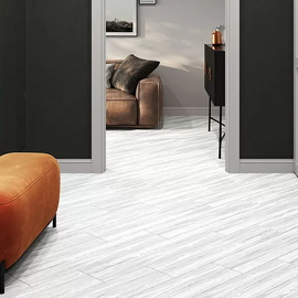 Alpina Alma Ceramica