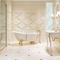 LIA BEIGE EUROTILE
