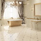 LIA BEIGE EUROTILE