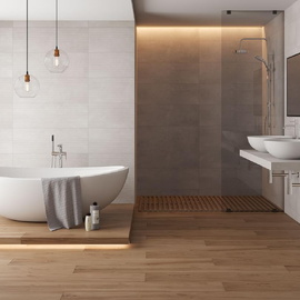 LIMERENCE EUROTILE