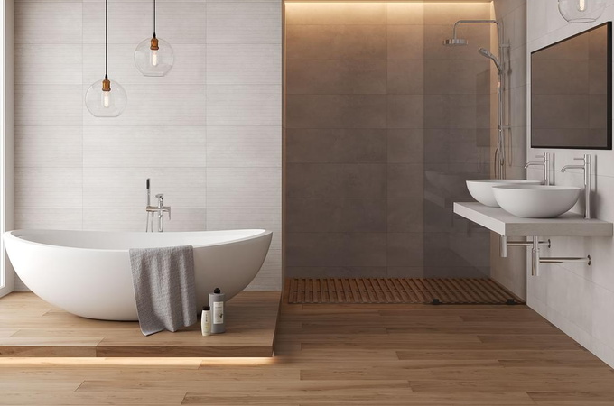 LIMERENCE EUROTILE