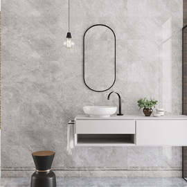 Liston EUROTILE